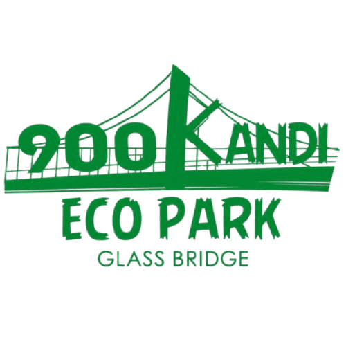 900 Kandi Eco Tourism