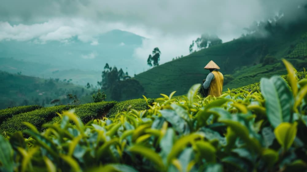 Malabar Heritage About Background