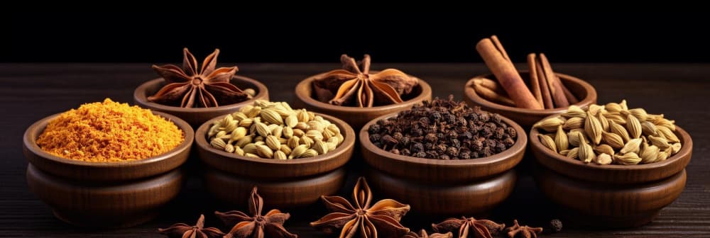 Malabar Heritage Spices FAQ