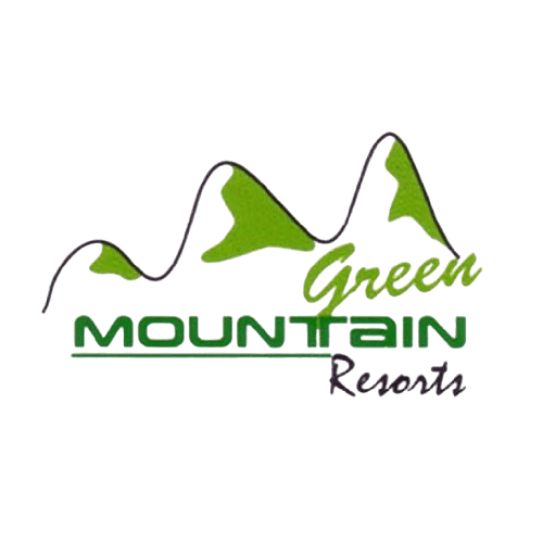 Green Mountain Resort