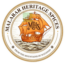 Malabar Heritage