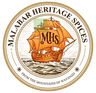 Malabar Heritage Logo