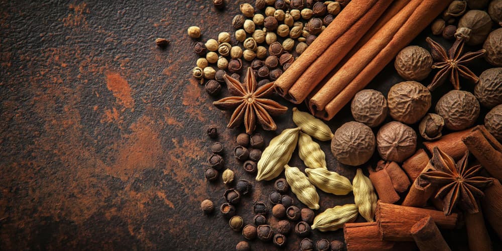 The Secret to Malabar's Premium Black Pepper