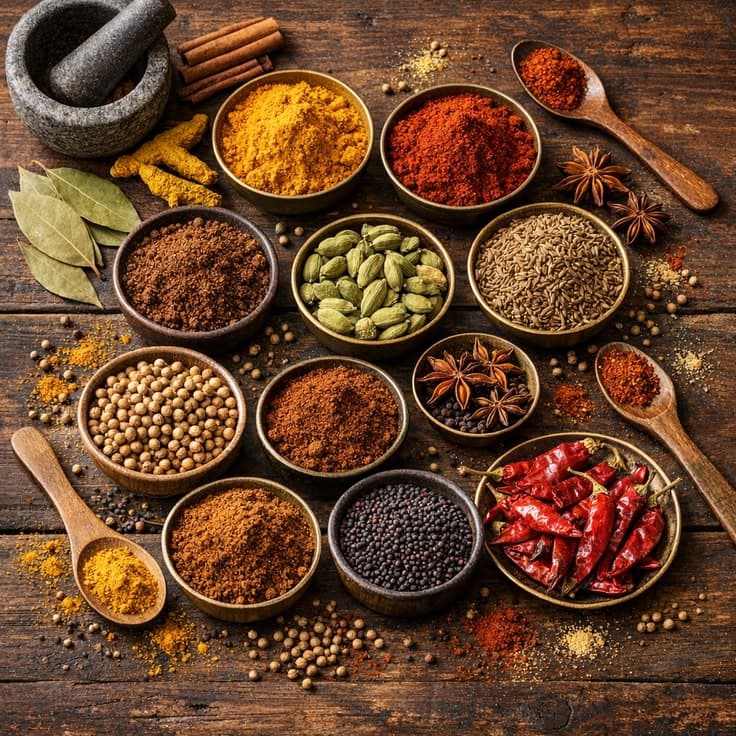 Why Organic Cultivation is the Future of Flavor